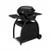 Outdoorchef P-480 G COMPACTCHEF