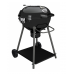 Outdoorchef KENSINGTON 570 C