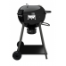 Outdoorchef KENSINGTON 570 C