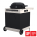 Outdoorchef AROSA 570 G TEX