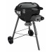 Outdoorchef CHELSEA 480 G LH