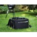 Plynový gril Outdoorchef CHELSEA 420 G kempovací set
