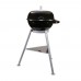 Elektrický gril Outdoorchef CHELSEA 420 E