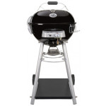 Outdoorchef LEON 570 G | Plynový gril