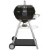 Outdoorchef LEON 570 G | Plynový gril