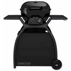 Outdoorchef P-480 G COMPACTCHEF