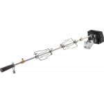 Rotisserie Rösle Premium G4/G6