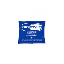 Chladící vložka flexibilní 200