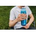 Láhev Lagoon 750 ml Crisp Blue Kambukka