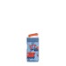 Láhev pro děti Lagoon 400 ml Road Dogs Kambukka
