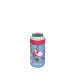 Láhev pro děti Lagoon 400 ml Blue Flamingo Kambukka