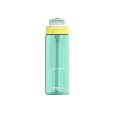 Láhev Lagoon 750 ml Candy Dance 2.0 Kambukka