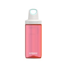 Láhev na pití RENO 500 ml Strawberry Ice Kambukka  