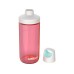 Láhev na pití RENO 500 ml Strawberry Ice Kambukka  