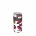 Termohrnek Kambukka ETNA 300 ml Leopard Brush