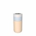Termohrnek Kambukka ETNA 300 ml Iced Latte