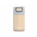 Termohrnek Kambukka ETNA 300 ml Iced Latte
