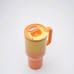 Termohrnek Kambukka RIO TUMBLER 950 ml Soft Sunrise