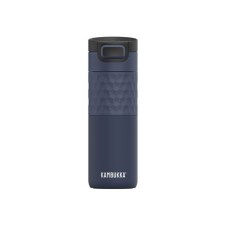 Termoláhev Etna Grip 500 ml Denim Blue Kambukka