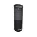 Termoláhev Etna Grip 500 ml Black Steel Kambukka