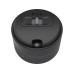 Termoláhev Etna Grip 500 ml Black Steel Kambukka