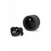 Termoláhev Etna Grip 500 ml Black Steel Kambukka