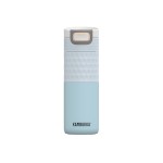 Termoláhev Etna Grip 500 ml Breezy Blue Kambukka