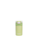 Termohrnek Kambukka ETNA 300 ml Perfect Pistachio