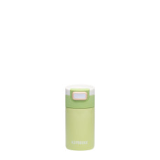 Termohrnek Kambukka ETNA 300 ml Perfect Pistachio