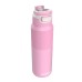 Láhev Elton Insulated 1000 ml Pink Ambition 3.0 Kambukka