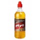 Lampový olej citronela PE-PO 1L