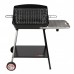 Somagic Exel Duo Grill litinový gril