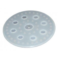 Těsnění do plničky 5,5 kg