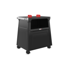 Stojan PREMIUM STAND Weber | pro LUMIN