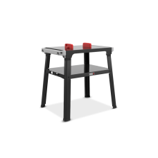 Stojan STAND Weber | pro LUMIN