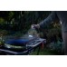 Weber TRAVELER | Přenosný plynový gril