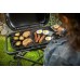 Weber TRAVELER | Přenosný plynový gril