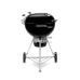 Weber MASTER-TOUCH® GBS Premium SE E-5775 černý