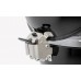 Weber MASTER-TOUCH® GBS Premium SE E-5775 černý