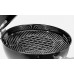 Weber MASTER-TOUCH® GBS Premium SE E-5775 černý