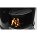 Weber SMOKEY MOUNTAIN COOKER 57 cm černá