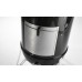 Weber SMOKEY MOUNTAIN COOKER 57 cm černá