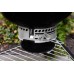 Weber Summit Kamado E6 gril na dřevěné uhlí