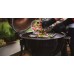 Weber Summit Kamado E6 gril na dřevěné uhlí