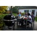 Weber Summit Kamado E6 gril na dřevěné uhlí