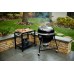 Weber Summit Kamado E6 gril na dřevěné uhlí