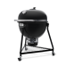 Weber Summit Kamado E6 gril na dřevěné uhlí