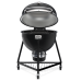 Weber Summit Kamado E6 gril na dřevěné uhlí