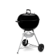 Weber Original Kettle E-5710 černý