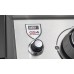 Weber Genesis II S-310 GBS Stainless steel (nerez)